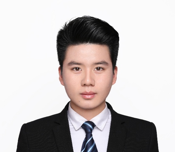 灯火阑珊处的第一张照片--孝感相亲服务中心