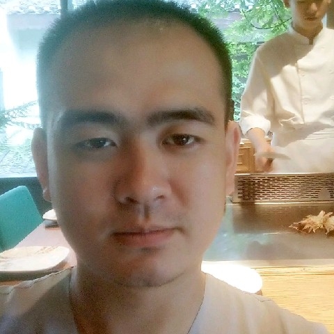 中天的第一张照片--孝感相亲服务中心