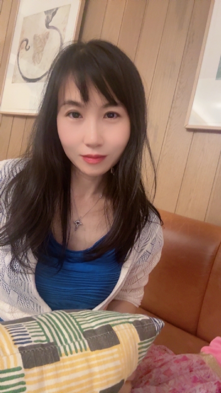 休士顿台山女的第一张照片--孝感相亲服务中心