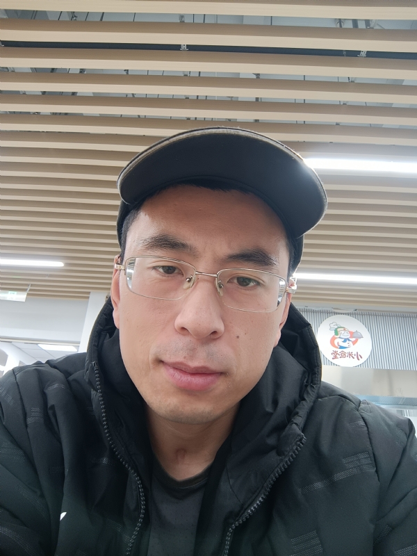 v-qizhentai的第一张照片--孝感相亲服务中心