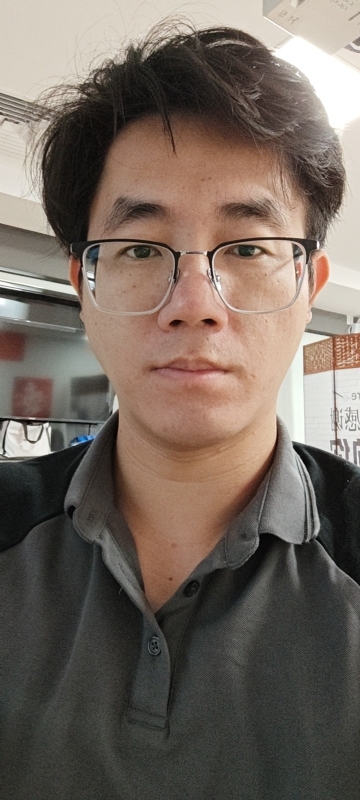 原来你是这样的的第一张照片--孝感相亲服务中心