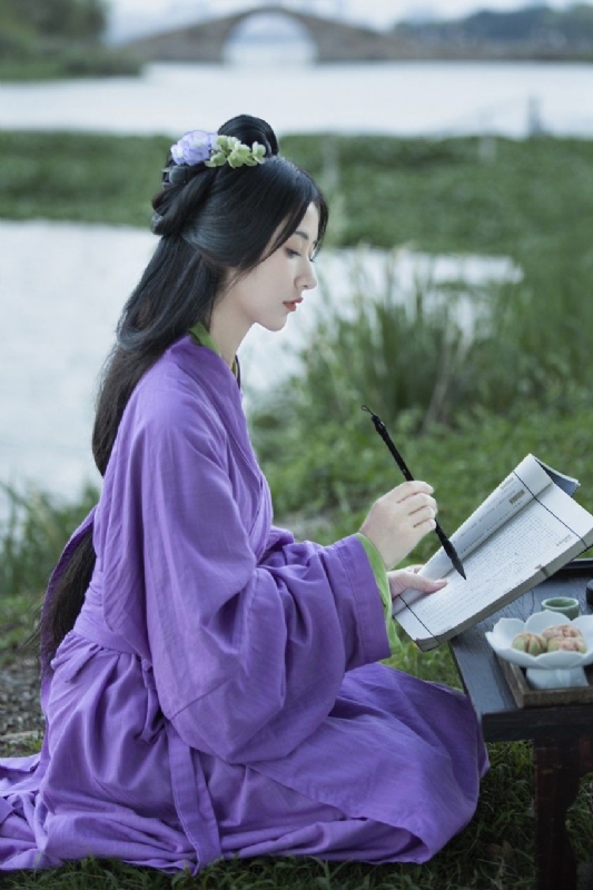 黄环儿的第一张照片--孝感相亲服务中心