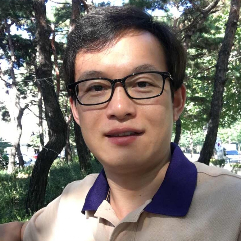 煜煜生辉的第一张照片--孝感相亲服务中心