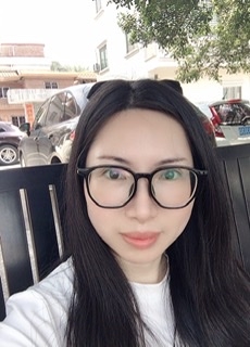 Lu168的第一张照片--孝感相亲服务中心