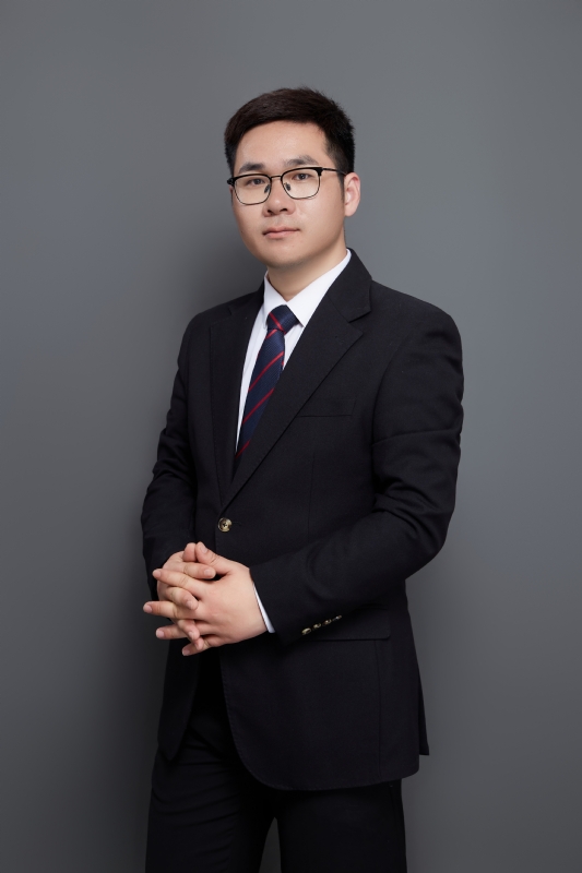 认真的第一张照片--孝感相亲服务中心