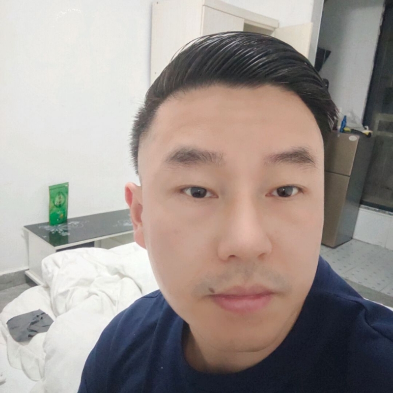 Poluk秦的第一张照片--孝感相亲服务中心