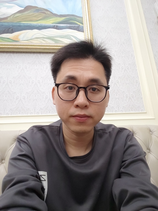 共享夕阳的第一张照片--孝感相亲服务中心