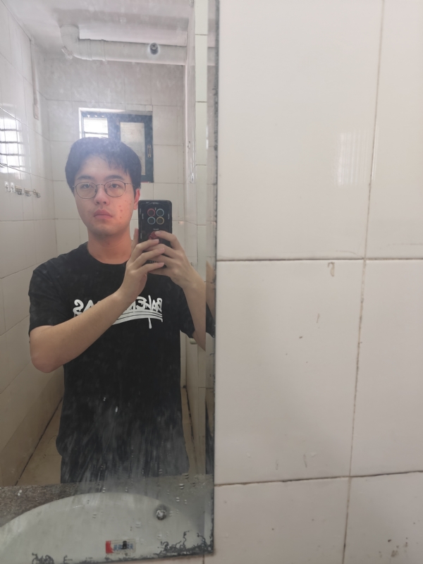 爱看尖尖星人的第一张照片--孝感相亲服务中心