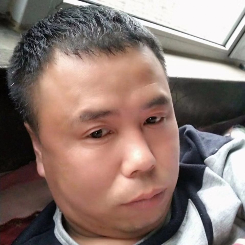 占有的第一张照片--孝感相亲服务中心