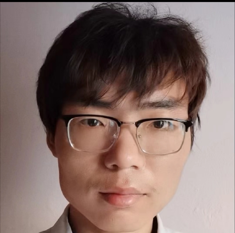 暮雨的第二张照片--孝感相亲服务中心