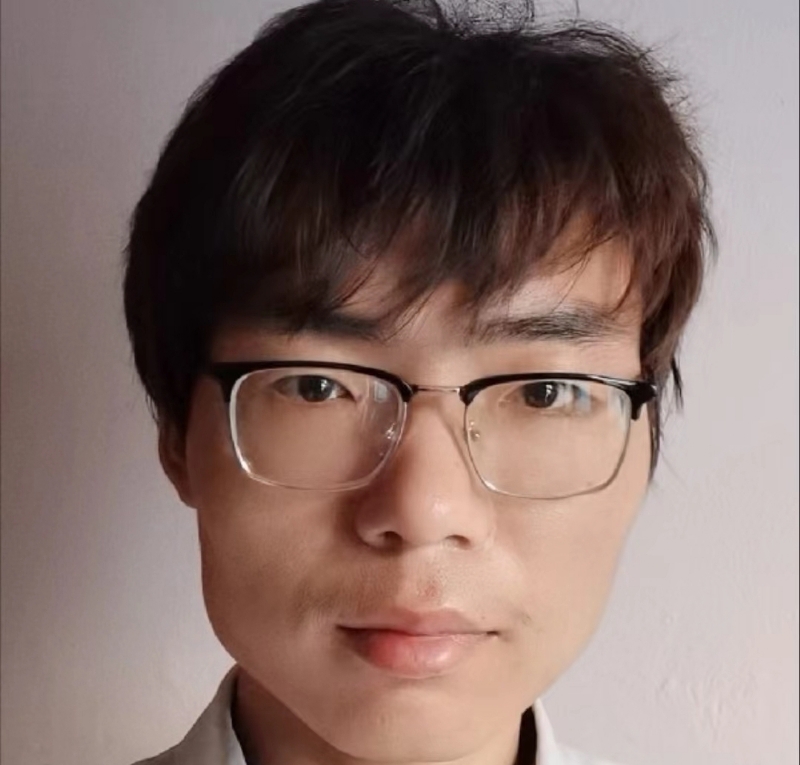 暮雨的第四张照片--孝感相亲服务中心