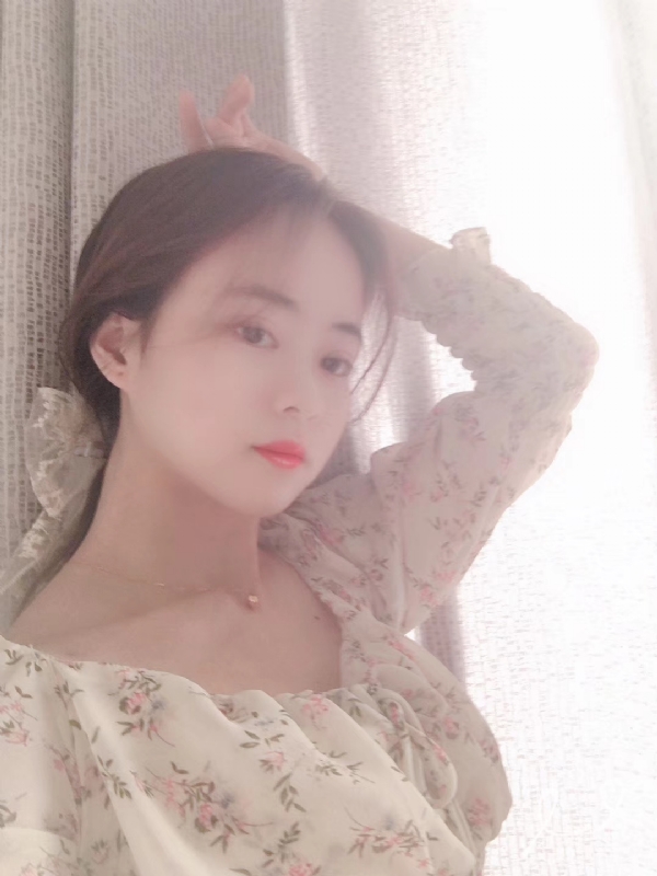 泡芙的第五张照片--孝感相亲服务中心