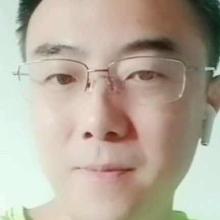君临天下的第一张照片--孝感相亲服务中心