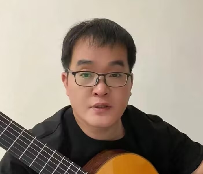 真心结婚的第一张照片--孝感相亲服务中心