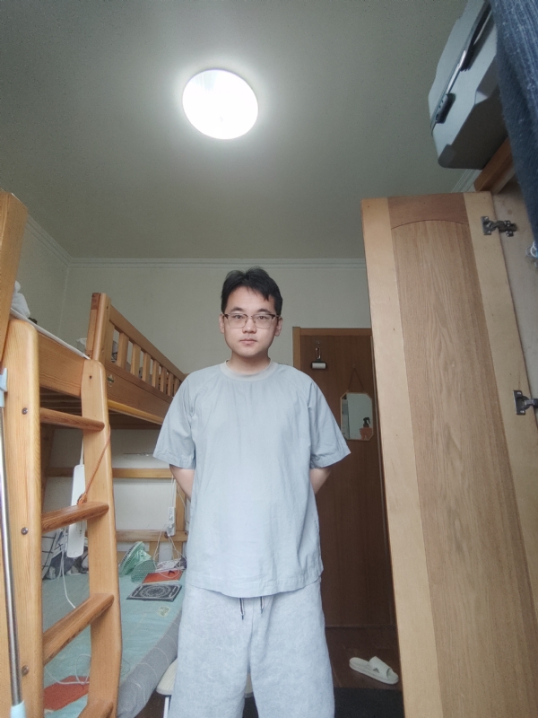 寻人2025的第一张照片--孝感相亲服务中心
