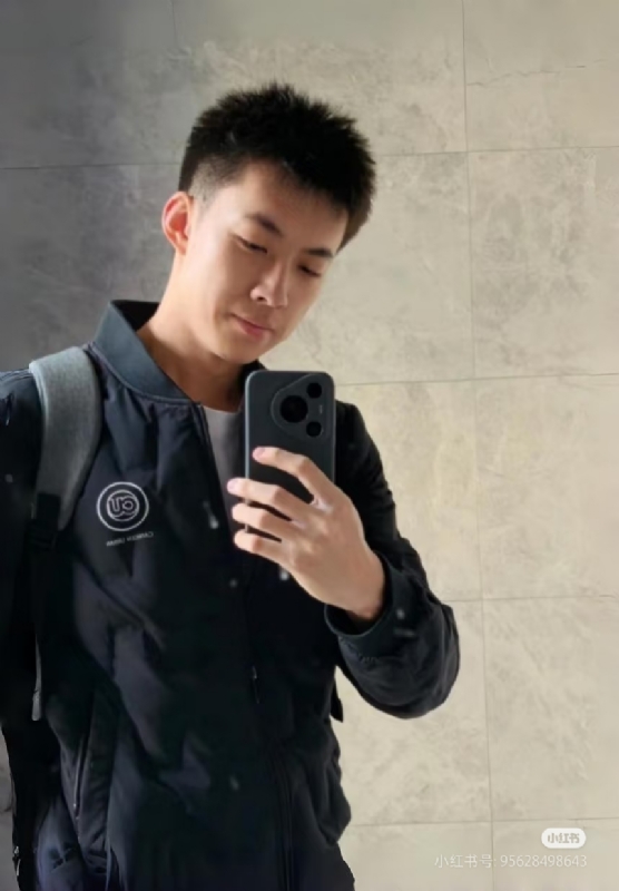 梅须逊雪三分白的第二张照片--孝感相亲服务中心