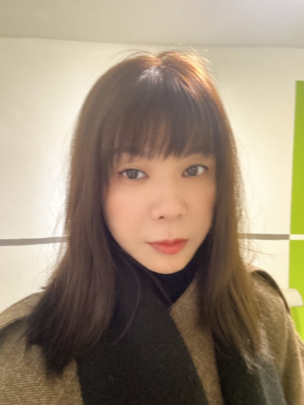 昵眤的第三张照片--孝感相亲服务中心