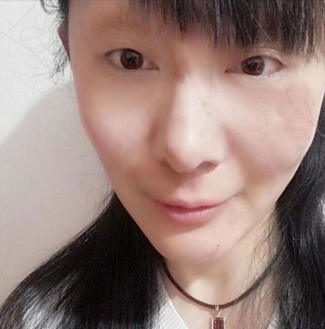 徐颖的第三张照片--孝感相亲服务中心