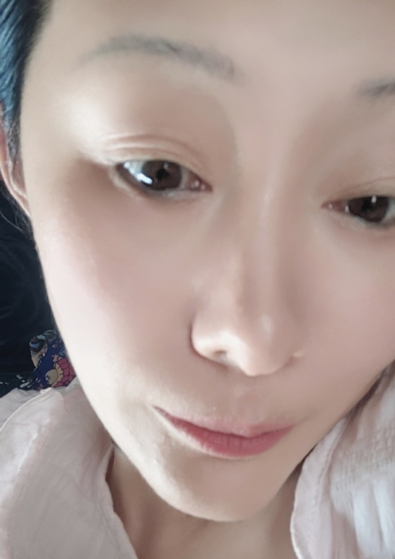 徐颖的第四张照片--孝感相亲服务中心