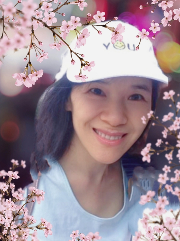 邀月的第一张照片--孝感相亲服务中心