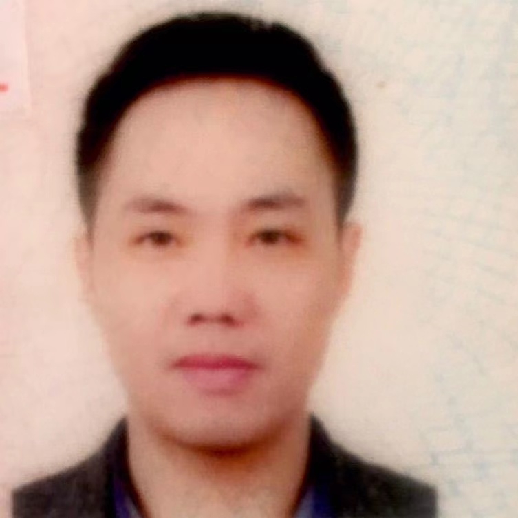 自成一派的第一张照片--孝感相亲服务中心