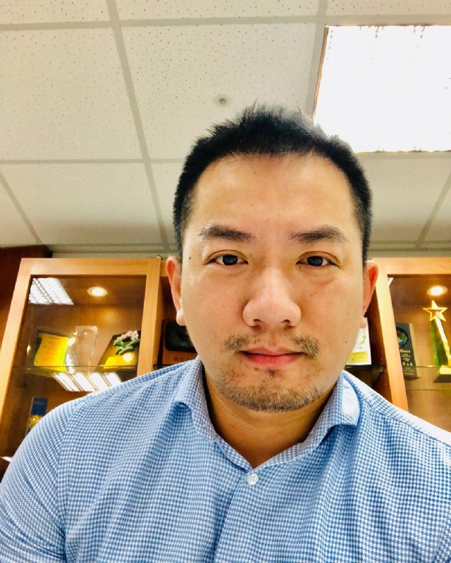 心願的第一张照片--孝感相亲服务中心