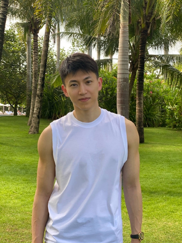 yd_clear的第一张照片--孝感相亲服务中心