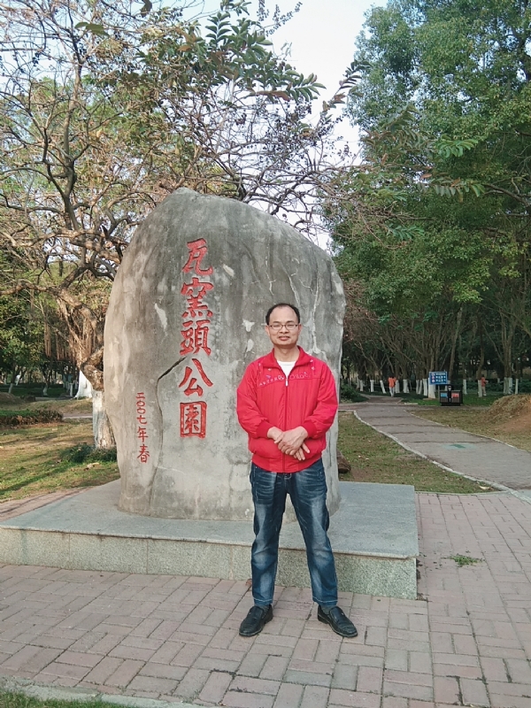 风生水起的第一张照片--孝感相亲服务中心