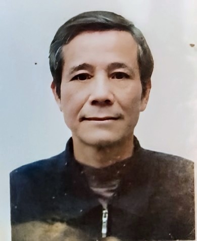 閒庭信步的第一张照片--孝感相亲服务中心