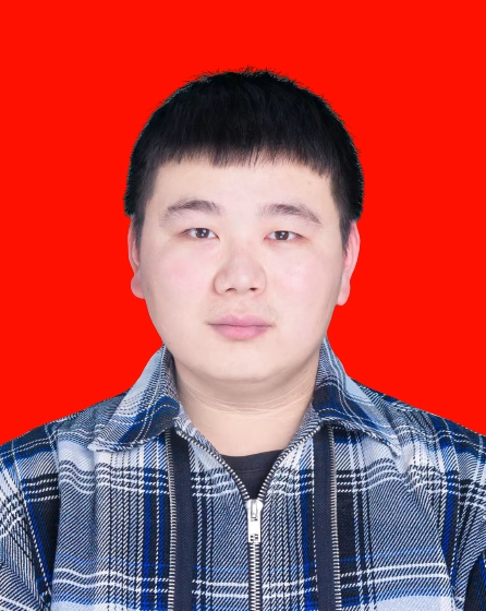 阿南的第一张照片--孝感相亲服务中心