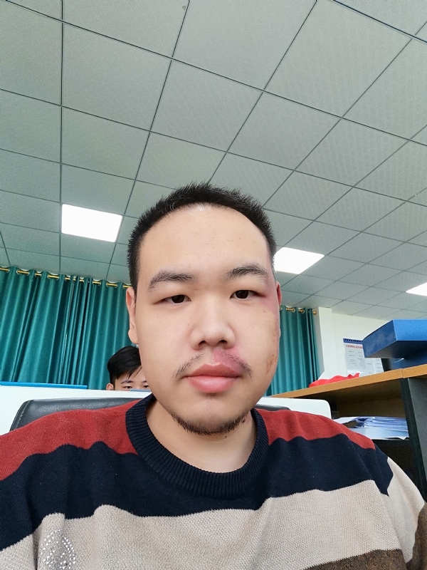 陨石天降的第一张照片--孝感相亲服务中心