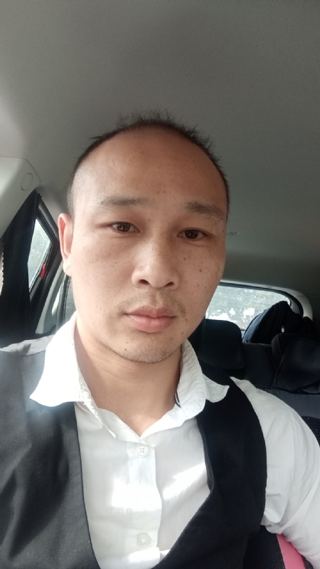 回首往事依旧的第一张照片--孝感相亲服务中心