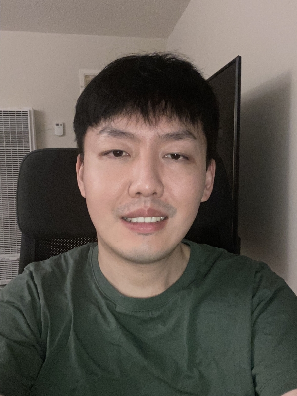 已停用账户的第一张照片--孝感相亲服务中心