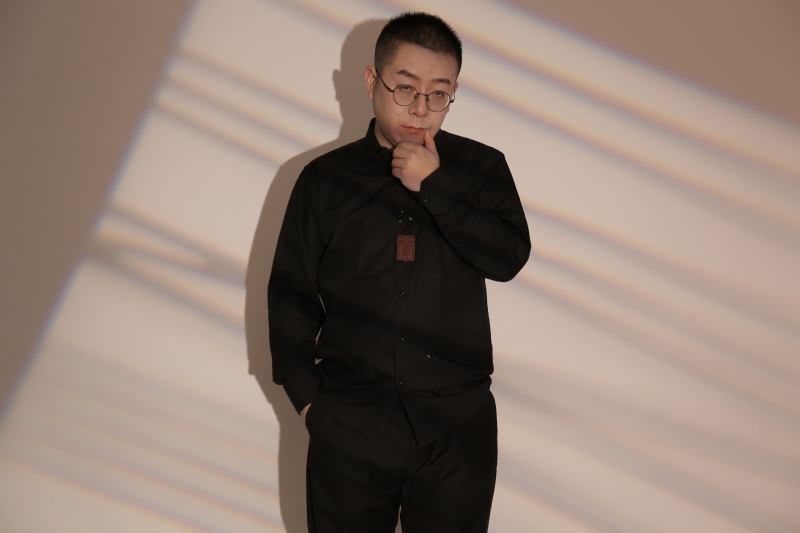 最后的轻语的第一张照片--孝感相亲服务中心