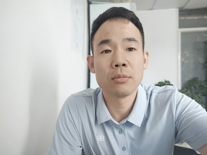 大海328的第二张照片--孝感相亲服务中心