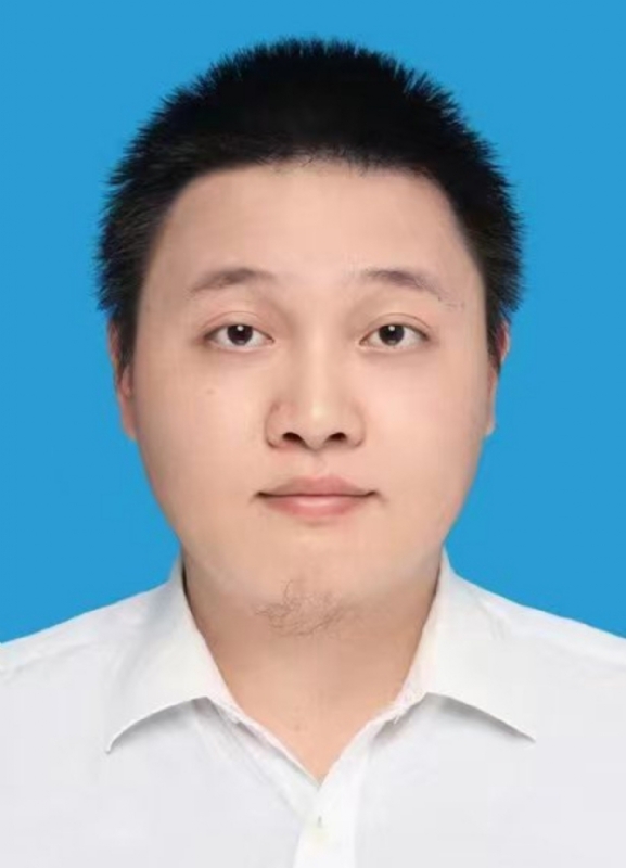 江帆木舟行的第一张照片--孝感相亲服务中心