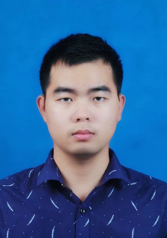 旧城旧人的第一张照片--孝感相亲服务中心