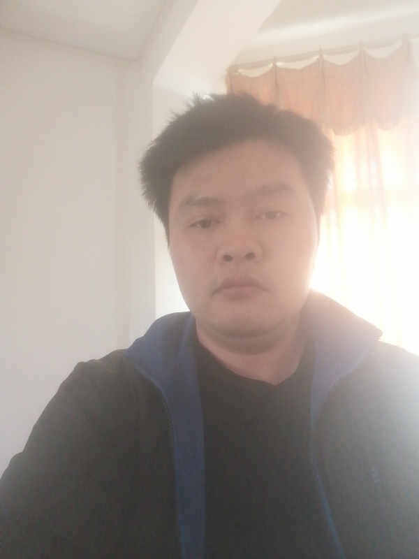 美好的一天的第一张照片--孝感相亲服务中心