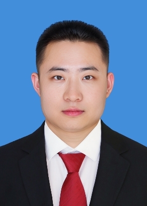 石来运转的第一张照片--孝感相亲服务中心