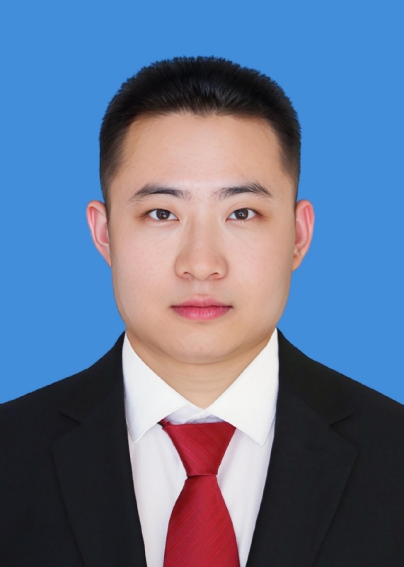 石来运转的第三张照片--孝感相亲服务中心
