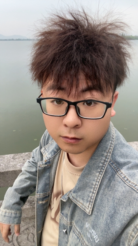 cq_local的第一张照片--孝感相亲服务中心