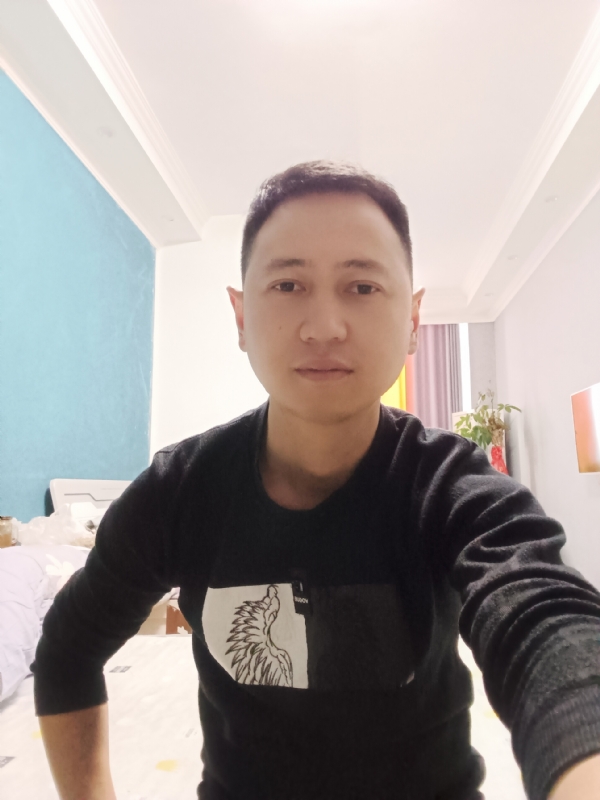 黎明前的第一张照片--孝感相亲服务中心