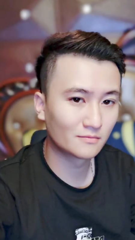 ToTheMoon的第一张照片--孝感相亲服务中心