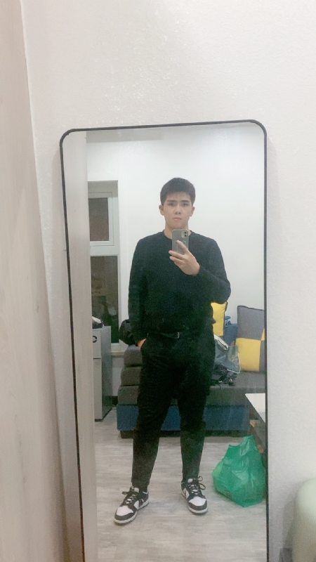 阿龙设计师的第二张照片--孝感相亲服务中心