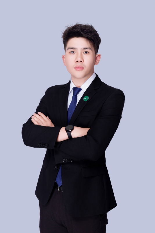 阿龙设计师的第九张照片--孝感相亲服务中心