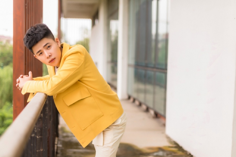 小付吖的第二张照片--孝感相亲服务中心