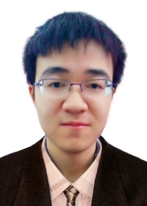 手心里的温柔的第一张照片--孝感相亲服务中心