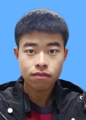 一乐的第一张照片--孝感相亲服务中心
