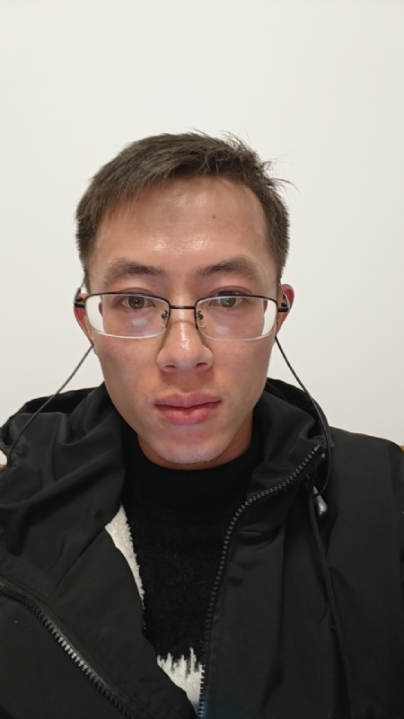 半世轮回的第一张照片--孝感相亲服务中心