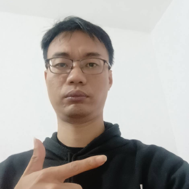 baoka的第一张照片--孝感相亲服务中心